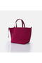 CHCH Classic High-Quality Large-Capacity Women's Shoulder Bag and Tote Bag - 4