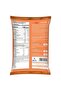 Masala Boondi 200g | Authentic Indian Spice Blend - 2