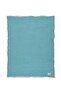4 Layer Muslin Blanket Cotton Softness Baby Kids Muslin Blanket 100% Cotton 80*110 Cm - 2