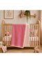 4 Layer Muslin Blanket Cotton Softness Baby Kids Muslin Blanket 100% Cotton 80*110 Cm