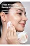 Ji Woo Gae Heartleaf BHA Peeling Pad, 60 pads - 6