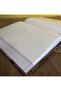 200 Pieces 10x15 Colorful Patterned Photo Album - 2