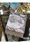 Navigator Decorative Book Box Set - 3