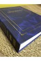 13x18cm 200 Pieces Leather Cloth Photo Album - 4