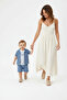Baby Boy 3-Piece Summer Shirt Set (6-24 Months) - 3