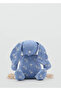 Backpack with Rabbit - 3