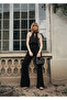 Jumpsuit -- - 2