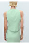 VEST -- - 4