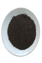 Spectacle Tea Glasses Gunpowder Tea 1 Piece of 6000 Gr Imported Tea (100% Original Ceylon Tea) - 8