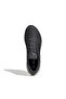 Runfalcon Unisex Sports Running Comfortable Daily Use Sneakers - 4