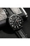 6122 All Function Active Men's Wristwatch - 3