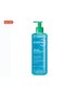 Sebium Foaming Gel 400 ml