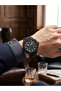 6122 All Function Active Men's Wristwatch - 5