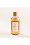 Duş Jeli 250 ML Natural Flowers