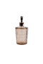 Bath Set From Viola - 4