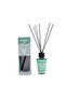 Reed Diffuser Summer Garden 200 ml from Lioura - 2