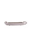 Serving Tray from Norseen - 2
