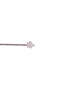 Spoons Set of 4 from Retila - 7