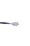 Salad Server Set from Retila - 7