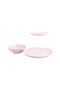 Small Side Serving Platter from Solana - 3