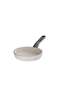 Berghoff Glints Fry Pan Dia20cm - Cream - 5