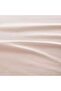 Reflection Home 230 TC Percale 2-Piece Pillowcase Set 50x75cm - Rose - 2