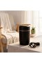 Dr Scent Car Scent Fragrance Diffuser Machine 7.1x11.9cm - Black - 3