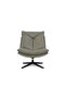 Foxtons Accent Chair - 7