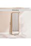 Harper Wallmirror 50x150cm - Natural - 6