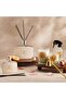 Bliss Pear Nectar Reed Diffuser 200ml - Yellow - 4