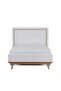 Dasher Kids Bed 120x200 Cm - 6