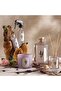 Le Jardin Secret Provence Lavender Refill Oil 100ml - Purple - 3