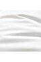 Cloud Pillow 46x66cm - White - 3