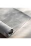 Little Star Printed Non Slip Playmat 125x185cm - Grey - 2