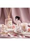 Le Jardin Secret Eternal Blooming Rose Reed Diffuser 100ml - Pink - 4