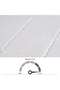 Jerry Turnable Rebounded Medium Firm 13 Cm 090x200 - 6