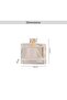 Elegance Peony Vanilla Reed Diffuser 100ml - Pink - 5