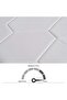 Tom Turnable Rebounded Firm 13 Cm 090x190 - 6