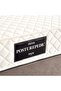 POSTUREPEDIC POCKETED SPRING TURNABLE 20 CM 160X200 - 2