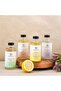 Redolence Green Tea Fragrance Oil 250ml - Transparent - 4
