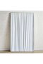 Mojo Bevelled Leaner Mirror 120x200cm - Silver - 5