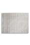 Humphrey Rug 160x230cm - Beige - 4
