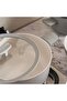 Berghoff Leo Balance 9-Piece Cookware Set -Grey - 4