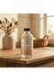Redolence Sakura Fragrance Oil 250ml - Transparent