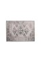 Aniston Soft Touch Rug 200x290cm - L. Brown - 3