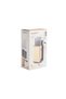 Berghoff Leo Legacy 11-Piece Knife Block Set -Chrome & Natural - 6