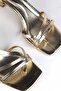 Women's Sandals Ankle-Tie 6 cm Heeled Sandals - 2