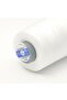 120 No Sewing Thread with Fishing Rod White - 2