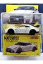 Collectors Nissan Gt-R Nismo R35 18/20 - 2