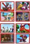 Panini Paw Patrol Sticker Sticker - 2 Pack (10 Sticker) - 2